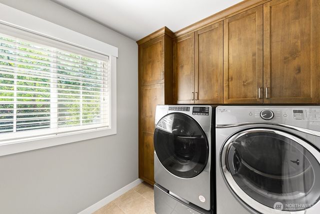 4834 118th Avenue NE, Kirkland, WA 98033