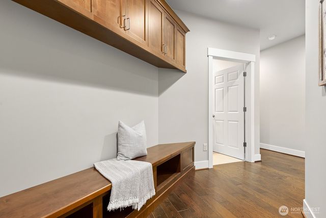 4834 118th Avenue NE, Kirkland, WA 98033