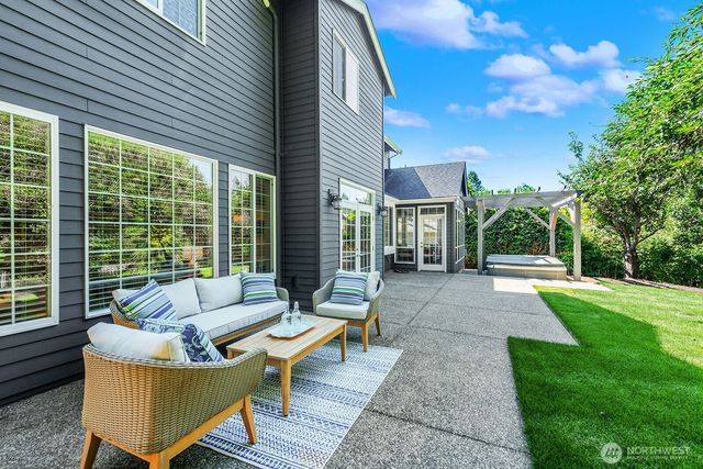 4834 118th Avenue NE, Kirkland, WA 98033