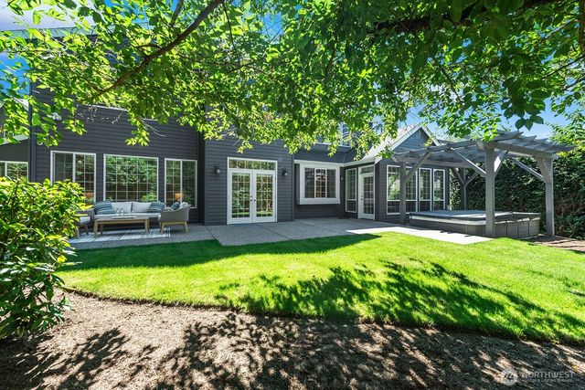 4834 118th Avenue NE, Kirkland, WA 98033
