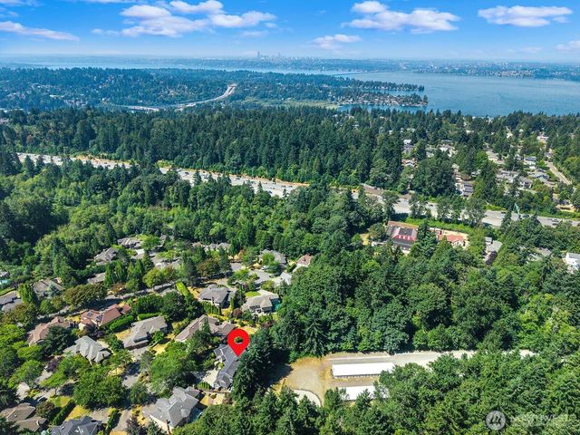 4834 118th Avenue NE, Kirkland, WA 98033