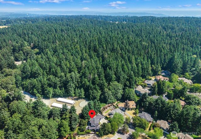 4834 118th Avenue NE, Kirkland, WA 98033