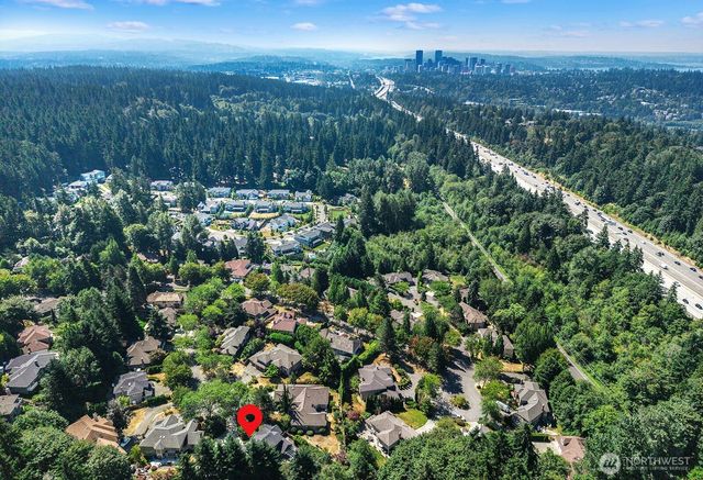 4834 118th Avenue NE, Kirkland, WA 98033