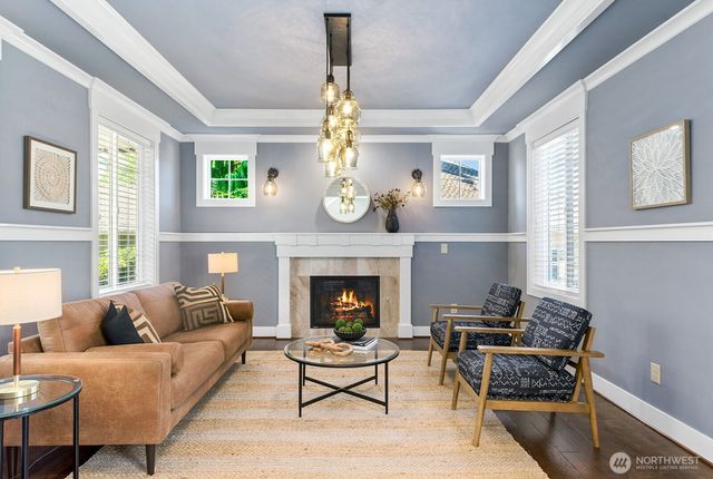 4834 118th Avenue NE, Kirkland, WA 98033