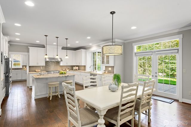 4834 118th Avenue NE, Kirkland, WA 98033