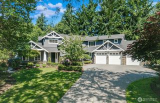 4834 118th Avenue NE, Kirkland, WA 98033
