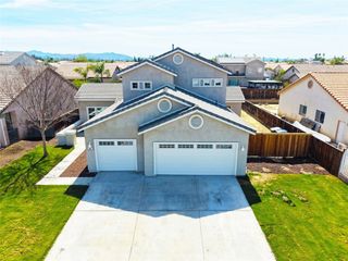 242 Spinnaker Street, San Jacinto, CA 92583