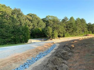 1670 Frank Hulin Road, Lexington, NC 27295