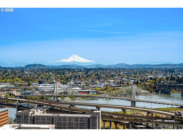 2221 Sw 1ST Ave 1622, Portland, OR 97201
