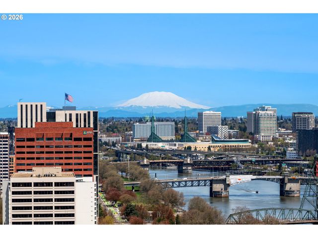 2221 Sw 1ST Ave 1622, Portland, OR 97201