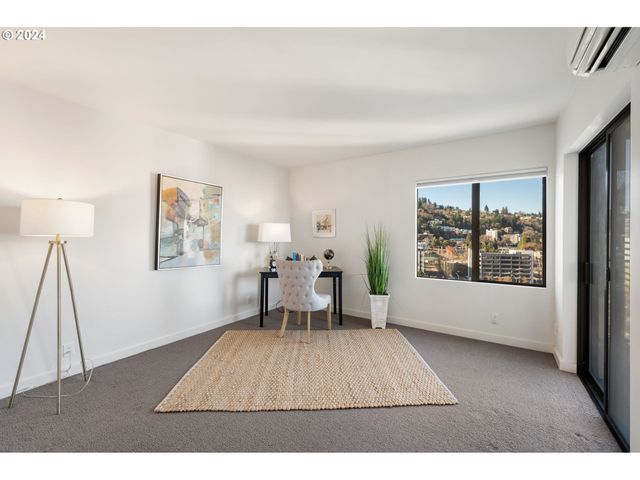 2221 Sw 1ST Ave 1622, Portland, OR 97201