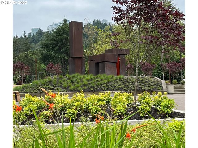 2221 Sw 1ST Ave 1622, Portland, OR 97201