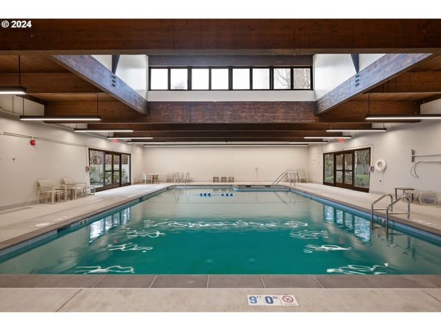 2221 Sw 1ST Ave 1622, Portland, OR 97201
