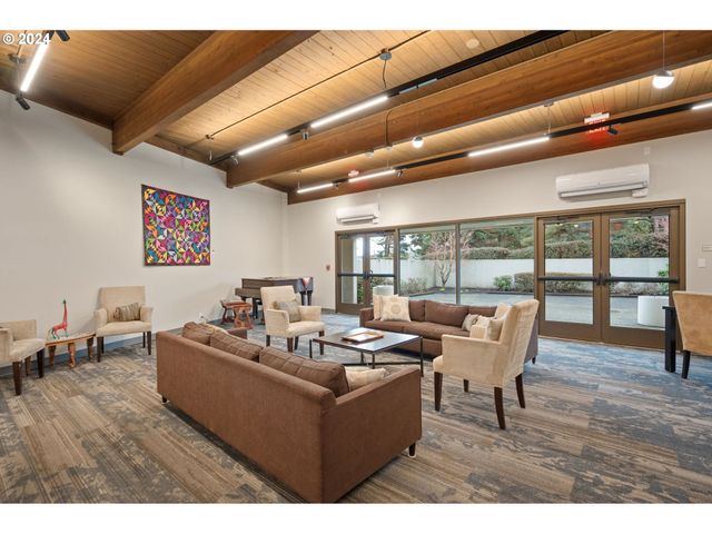 2221 Sw 1ST Ave 1622, Portland, OR 97201