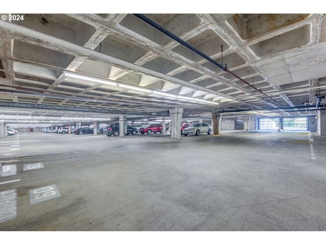2221 Sw 1ST Ave 1622, Portland, OR 97201