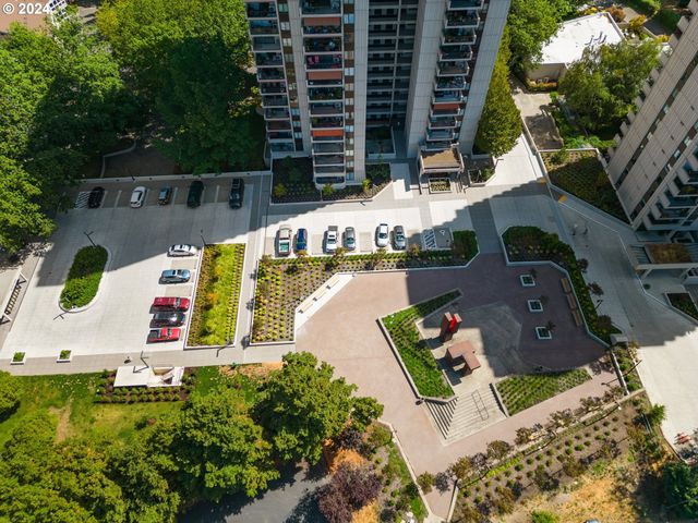 2221 Sw 1ST Ave 1622, Portland, OR 97201