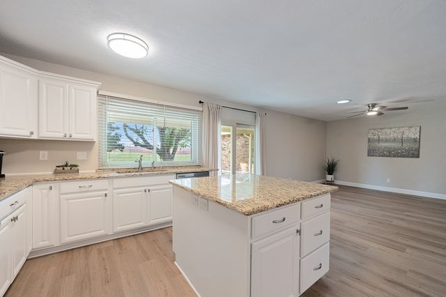 2012 Apple Valley Road, Plano, TX 75023