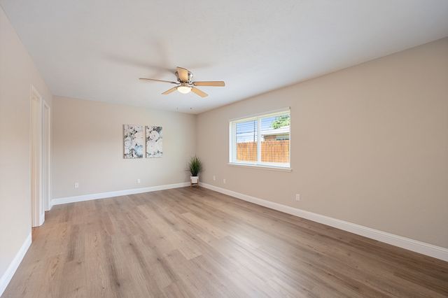 2012 Apple Valley Road, Plano, TX 75023