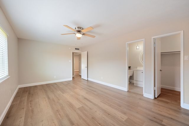 2012 Apple Valley Road, Plano, TX 75023