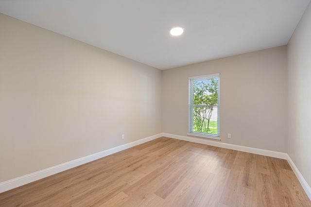 2012 Apple Valley Road, Plano, TX 75023