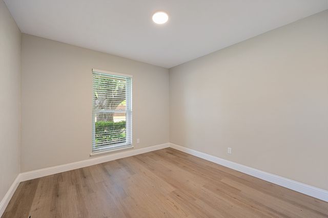 2012 Apple Valley Road, Plano, TX 75023
