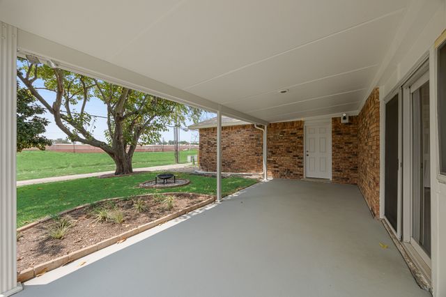 2012 Apple Valley Road, Plano, TX 75023