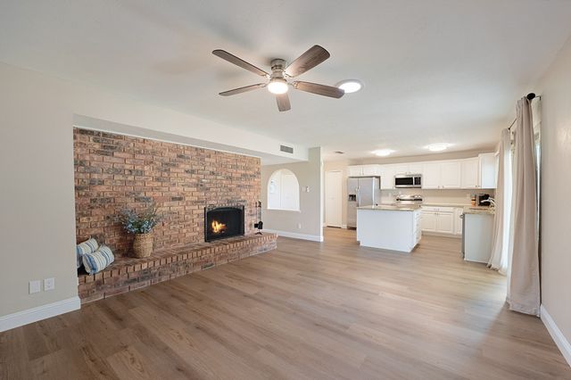 2012 Apple Valley Road, Plano, TX 75023
