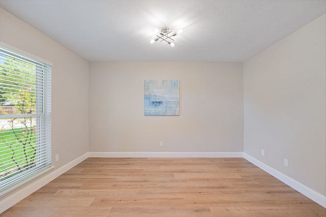 2012 Apple Valley Road, Plano, TX 75023