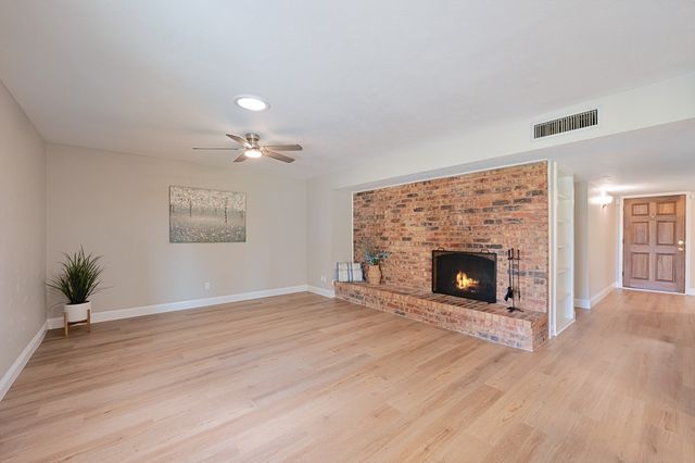 2012 Apple Valley Road, Plano, TX 75023