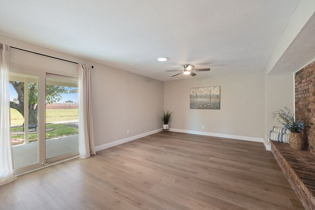 2012 Apple Valley Road, Plano, TX 75023