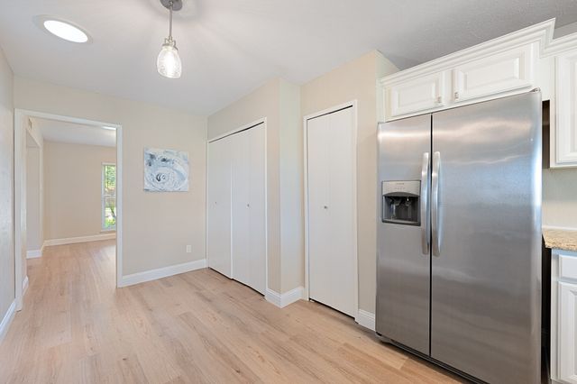 2012 Apple Valley Road, Plano, TX 75023