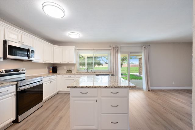 2012 Apple Valley Road, Plano, TX 75023