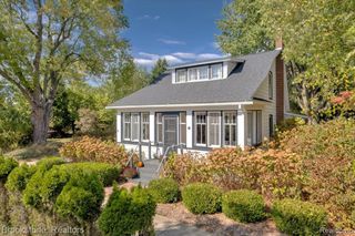 153 1st Street, Metamora, MI 48455