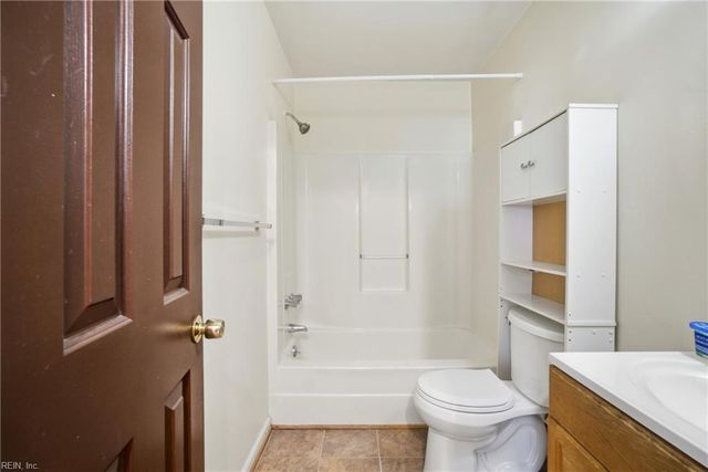 432 N Oceana BLVD, Virginia Beach, VA 23454