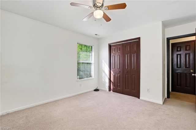 432 N Oceana BLVD, Virginia Beach, VA 23454