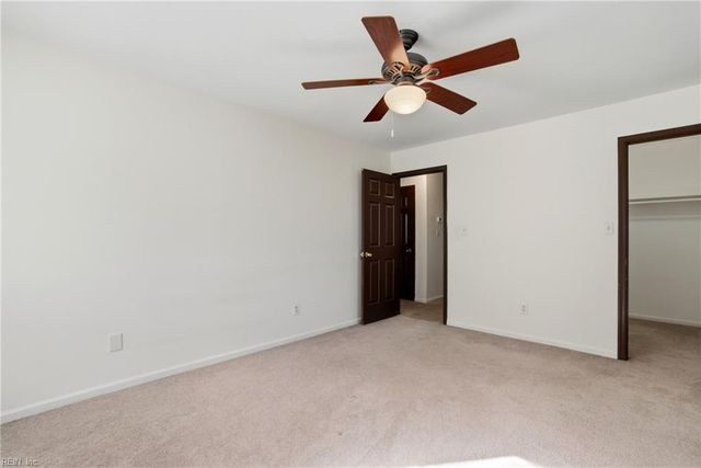 432 N Oceana BLVD, Virginia Beach, VA 23454