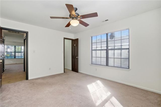 432 N Oceana BLVD, Virginia Beach, VA 23454