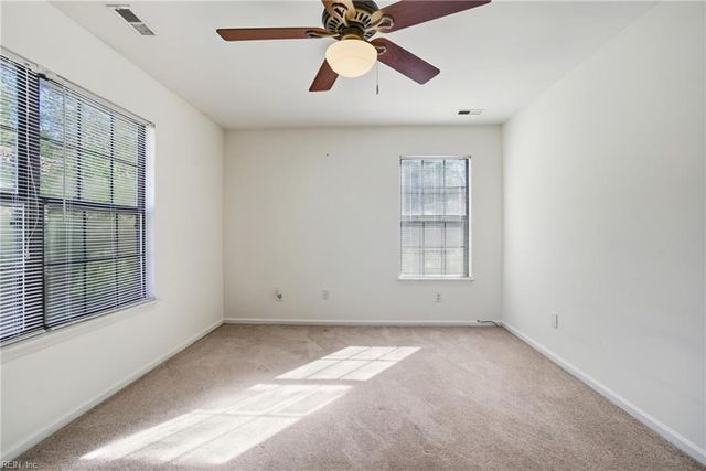 432 N Oceana BLVD, Virginia Beach, VA 23454