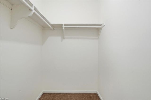 432 N Oceana BLVD, Virginia Beach, VA 23454