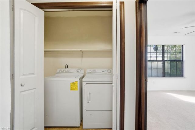 432 N Oceana BLVD, Virginia Beach, VA 23454