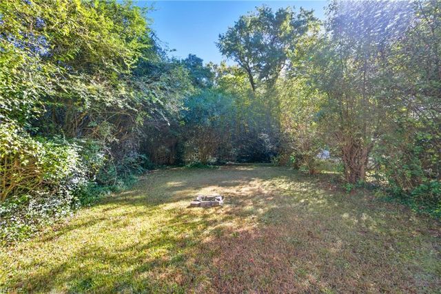 432 N Oceana BLVD, Virginia Beach, VA 23454