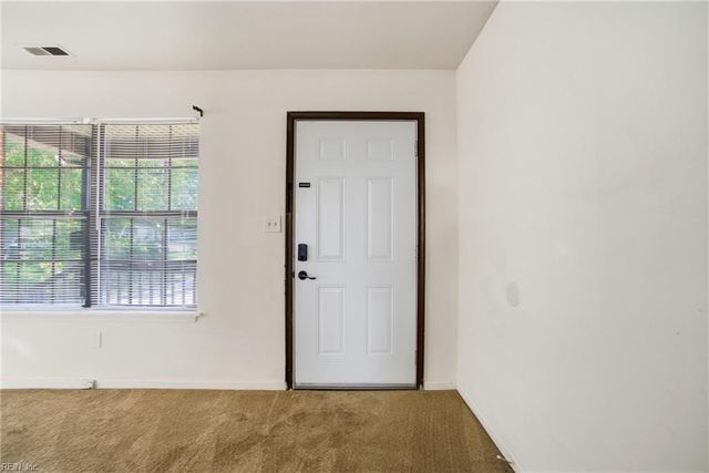 432 N Oceana BLVD, Virginia Beach, VA 23454