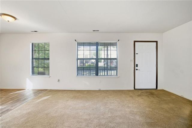 432 N Oceana BLVD, Virginia Beach, VA 23454