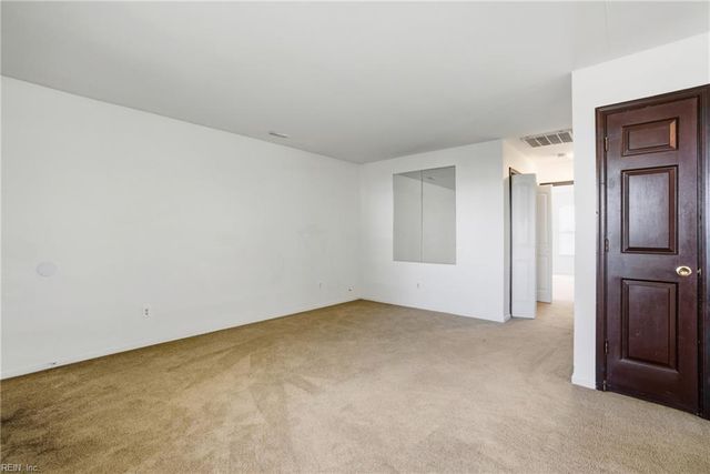 432 N Oceana BLVD, Virginia Beach, VA 23454