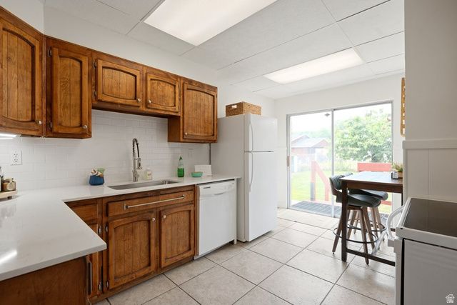 673 E 700 S, Springville, UT 84663