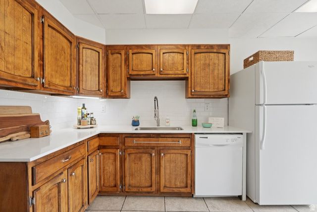 673 E 700 S, Springville, UT 84663