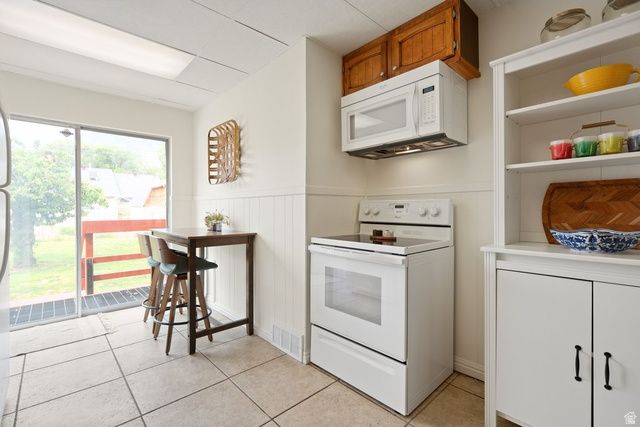 673 E 700 S, Springville, UT 84663