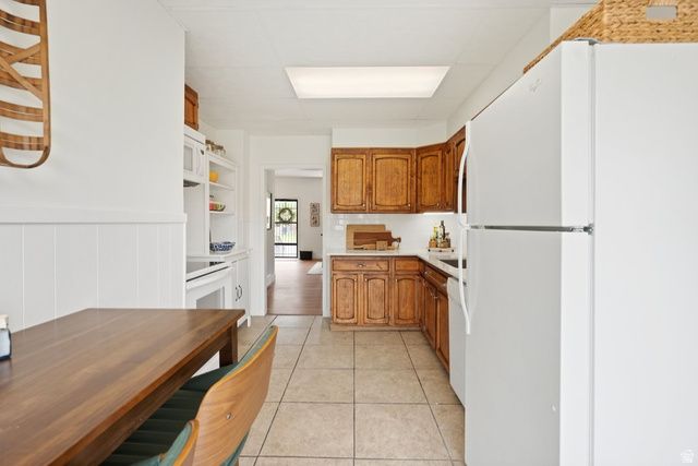 673 E 700 S, Springville, UT 84663