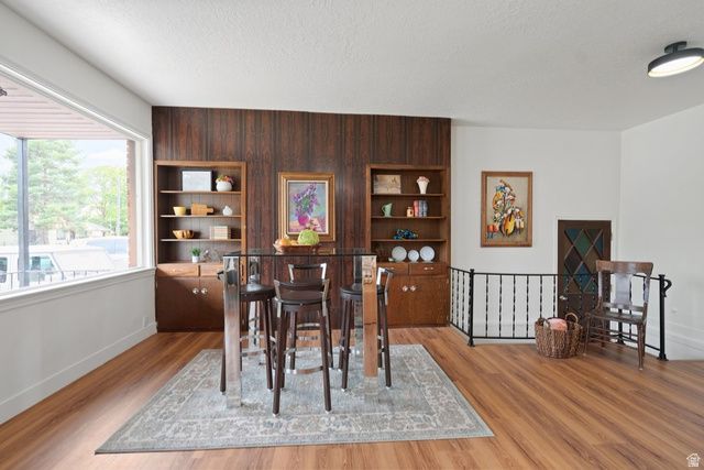 673 E 700 S, Springville, UT 84663