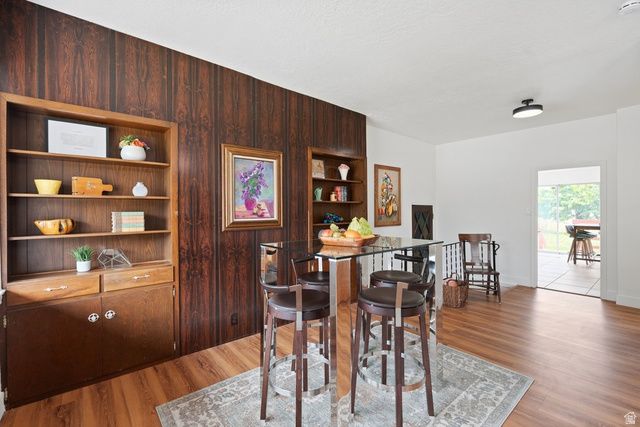 673 E 700 S, Springville, UT 84663